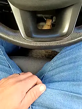 1anonimous online show from February 2, 2026, 8:08 pm