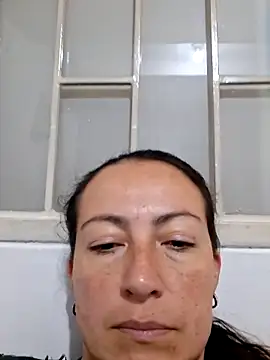 Lauryn Jones online show from June 15, 2026, 6:29 pm