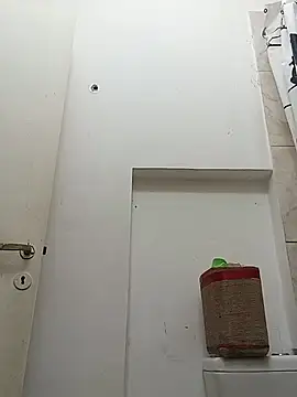 Snapshot of Myboy0020 chatting on November 1, 2025, 8:36 pm Myboy0020 online show from November 1, 2025, 8:36 pm