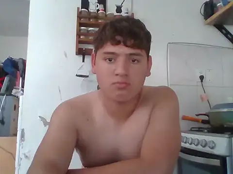 Myboy0020 online show from November 14, 2025, 5:27 pm