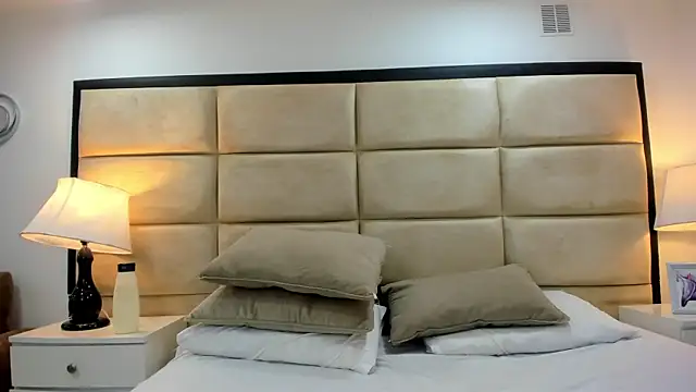 Snapshot of BriannaRivera chatting on February 9, 2026, 12:36 pm BriannaRivera online show from February 9, 2026, 12:36 pm