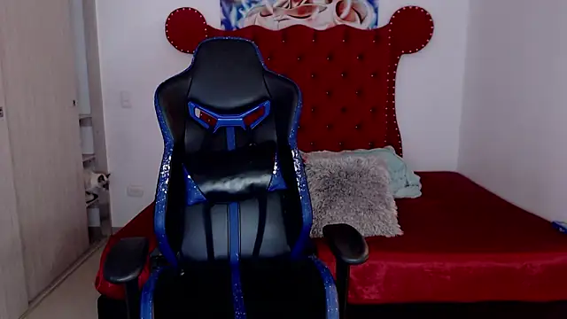 axelwinters   online show from March 8, 2026, 2:20 pm