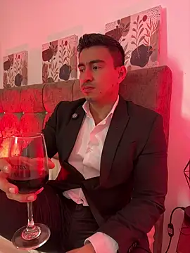 Chris Clarck online show from March 22, 2026, 7:04 pm