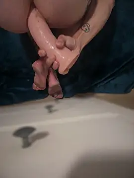 Snapshot of kyekadeki chatting on March 4, 2026, 1:41 pm kyekadeki online show from March 4, 2026, 1:41 pm