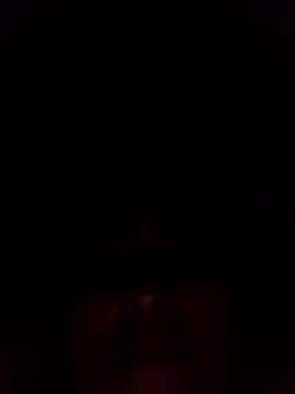 Snapshot of Valery_stuart chatting on March 28, 2026, 8:04 am Valery stuart online show from March 28, 2026, 8:04 am