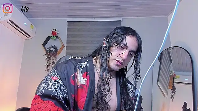 Snapshot of im_allen chatting on February 28, 2026, 4:12 am im allen online show from February 28, 2026, 4:12 am