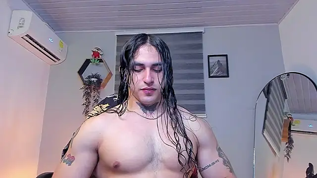 Snapshot of im_allen chatting on March 8, 2026, 4:05 am im allen online show from March 8, 2026, 4:05 am