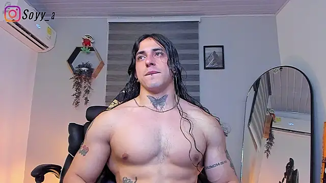 Snapshot of im_allen chatting on February 11, 2026, 4:12 am im allen online show from February 11, 2026, 4:12 am