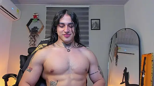 Snapshot of im_allen chatting on December 5, 2025, 4:22 am im allen online show from December 5, 2025, 4:22 am