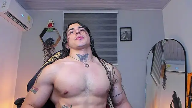 im allen online show from January 14, 2026, 4:05 am