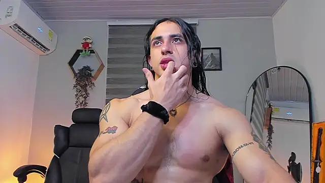 Snapshot of im_allen chatting on December 14, 2025, 5:02 am im allen online show from December 14, 2025, 5:02 am