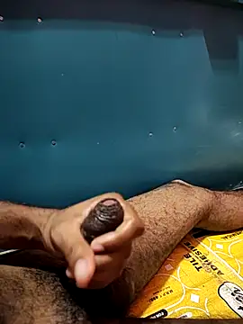 abhi sexy boy online show from November 3, 2025, 6:07 am