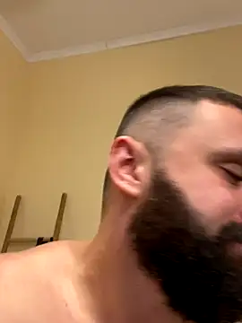 Snapshot of ivanmasliuk chatting on November 26, 2025, 3:56 pm ivanmasliuk online show from November 26, 2025, 3:56 pm