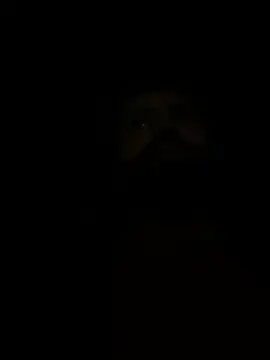 Snapshot of ivanmasliuk chatting on November 1, 2025, 4:56 pm ivanmasliuk online show from November 1, 2025, 4:56 pm