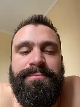 Snapshot of ivanmasliuk chatting on November 13, 2025, 9:02 am ivanmasliuk online show from November 13, 2025, 9:02 am