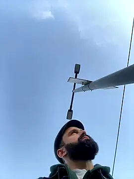 Snapshot of ivanmasliuk chatting on November 3, 2025, 2:20 pm ivanmasliuk online show from November 3, 2025, 2:20 pm