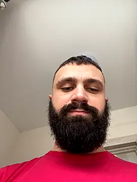 Snapshot of ivanmasliuk chatting on December 15, 2025, 8:09 am ivanmasliuk online show from December 15, 2025, 8:09 am