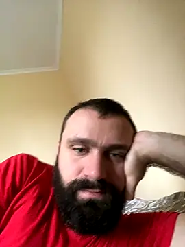 Snapshot of ivanmasliuk chatting on November 5, 2025, 7:00 am ivanmasliuk online show from November 5, 2025, 7:00 am