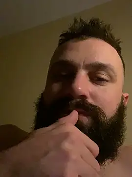 Snapshot of ivanmasliuk chatting on December 16, 2025, 12:48 am ivanmasliuk online show from December 16, 2025, 12:48 am