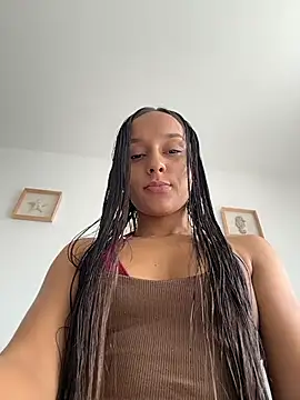 Snapshot of Brunettecollins05 chatting on November 15, 2025, 2:54 pm Brunettecollins05 online show from November 15, 2025, 2:54 pm