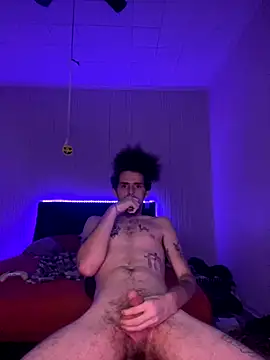 Snapshot of tgetnasty chatting on November 13, 2025, 6:50 am tgetnasty online show from November 13, 2025, 6:50 am