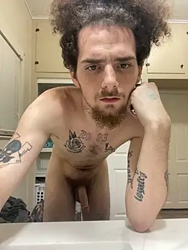 Snapshot of tgetnasty chatting on November 17, 2025, 3:43 am tgetnasty online show from November 17, 2025, 3:43 am