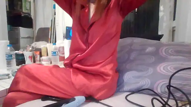 Snapshot of quzel chatting on March 16, 2026, 8:11 pm quzel online show from March 16, 2026, 8:11 pm