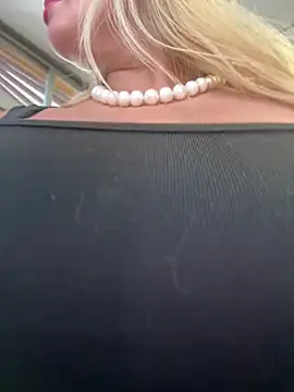 Snapshot of jordynjace chatting on June 27, 2026, 4:02 pm jordynjace online show from June 27, 2026, 4:02 pm