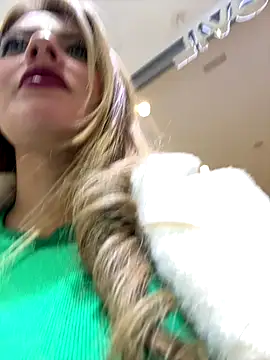 Snapshot of jordynjace chatting on November 3, 2025, 2:53 pm jordynjace online show from November 3, 2025, 2:53 pm