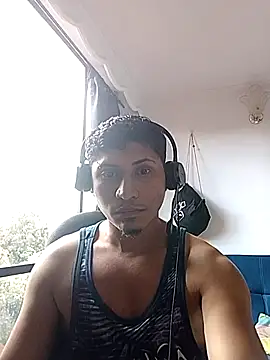 Snapshot of jvbello chatting on November 2, 2025, 2:55 pm jvbello online show from November 2, 2025, 2:55 pm