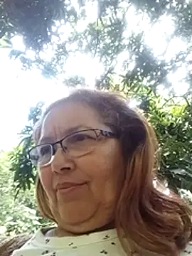 Snapshot of Cessi50 chatting on June 27, 2026, 6:47 pm Cessi50 online show from June 27, 2026, 6:47 pm