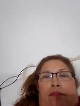 Snapshot of Cessi50 chatting on July 28, 2026, 1:35 am Cessi50 online show from July 28, 2026, 1:35 am