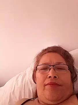 Snapshot of Cessi50 chatting on July 15, 2026, 1:07 pm Cessi50 online show from July 15, 2026, 1:07 pm