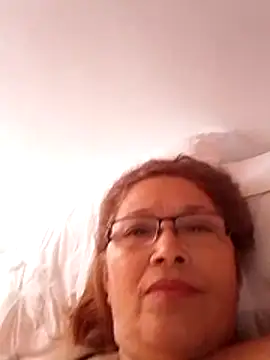 Snapshot of Cessi50 chatting on July 24, 2026, 1:18 pm Cessi50 online show from July 24, 2026, 1:18 pm