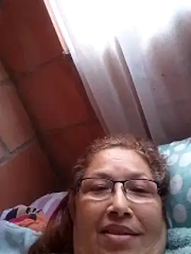Snapshot of Cessi50 chatting on June 29, 2026, 10:09 pm Cessi50 online show from June 29, 2026, 10:09 pm