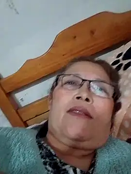 Snapshot of Cessi50 chatting on June 16, 2026, 3:45 pm Cessi50 online show from June 16, 2026, 3:45 pm