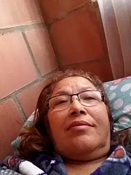 Snapshot of Cessi50 chatting on June 30, 2026, 12:27 pm Cessi50 online show from June 30, 2026, 12:27 pm