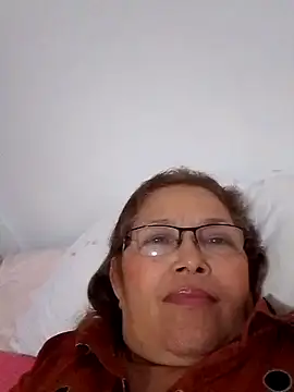 Snapshot of Cessi50 chatting on June 8, 2026, 2:56 am Cessi50 online show from June 8, 2026, 2:56 am