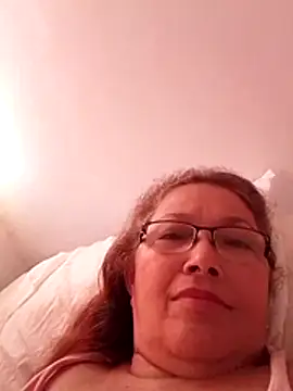 Snapshot of Cessi50 chatting on July 11, 2026, 11:54 am Cessi50 online show from July 11, 2026, 11:54 am