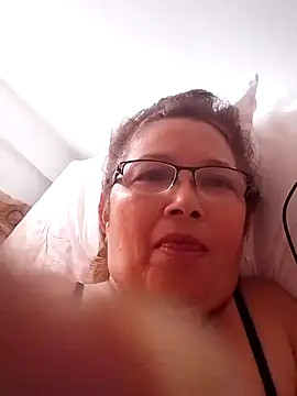 Snapshot of Cessi50 chatting on July 19, 2026, 2:47 pm Cessi50 online show from July 19, 2026, 2:47 pm