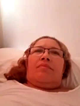 Cessi50 online show from December 19, 2025, 12:07 pm