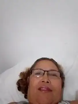 Cessi50 online show from January 7, 2026, 11:54 pm