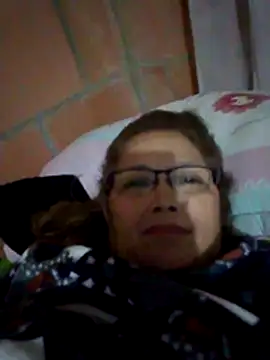 Snapshot of Cessi50 chatting on July 2, 2026, 5:02 am Cessi50 online show from July 2, 2026, 5:02 am