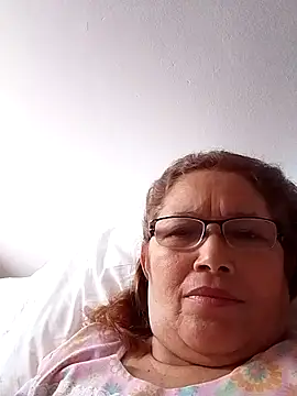 Snapshot of Cessi50 chatting on June 7, 2026, 1:27 pm Cessi50 online show from June 7, 2026, 1:27 pm