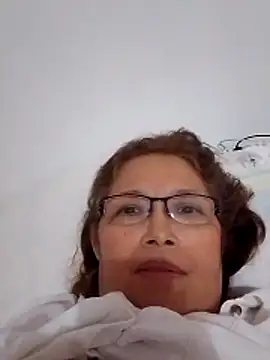 Snapshot of Cessi50 chatting on June 9, 2026, 3:40 am Cessi50 online show from June 9, 2026, 3:40 am