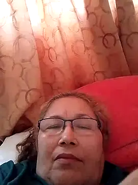 Snapshot of Cessi50 chatting on November 6, 2025, 8:46 pm Cessi50 online show from November 6, 2025, 8:46 pm