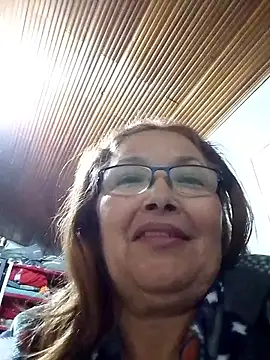 Snapshot of Cessi50 chatting on June 14, 2026, 2:35 am Cessi50 online show from June 14, 2026, 2:35 am