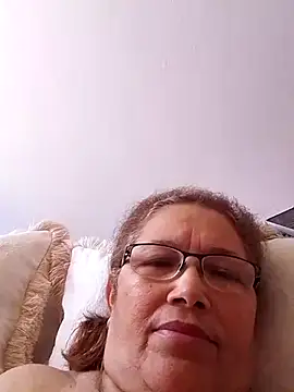 Snapshot of Cessi50 chatting on July 28, 2026, 7:50 pm Cessi50 online show from July 28, 2026, 7:50 pm