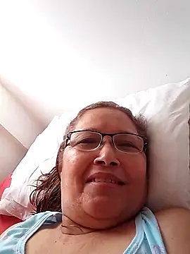 Snapshot of Cessi50 chatting on June 1, 2026, 12:16 pm Cessi50 online show from June 1, 2026, 12:16 pm