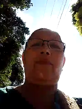 Snapshot of Cessi50 chatting on July 21, 2026, 3:13 pm Cessi50 online show from July 21, 2026, 3:13 pm